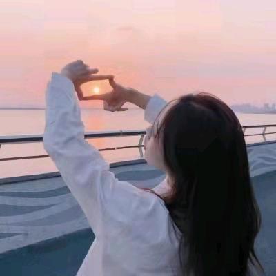 年年团购V