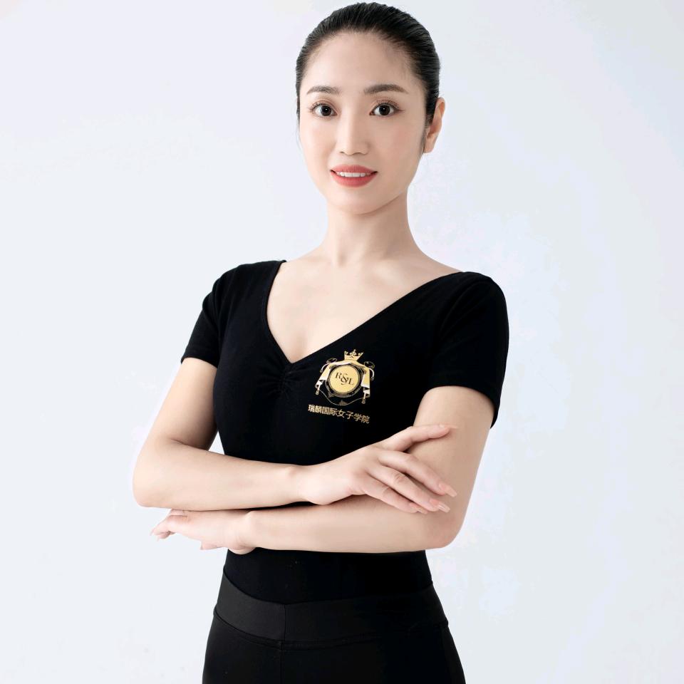 肖洒果缘