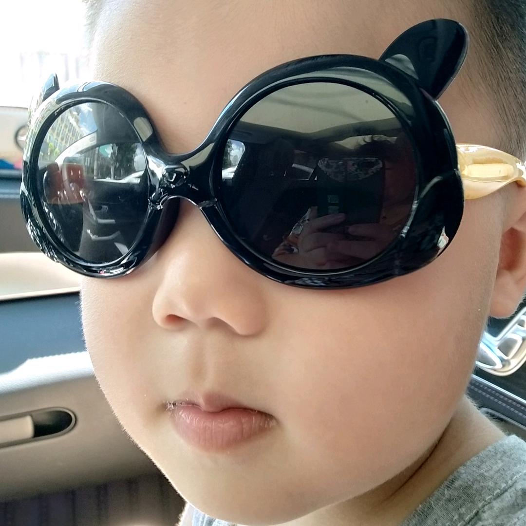 李子