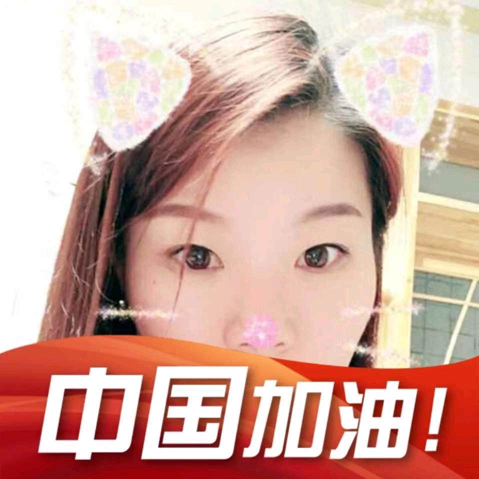 美升木门～防盗门～钛镁合金门～