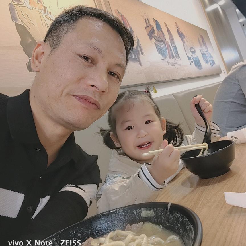 如初太难