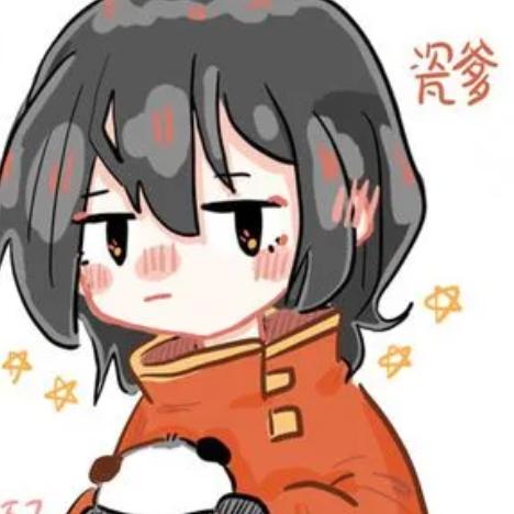 屹刷宝@悟空学装机