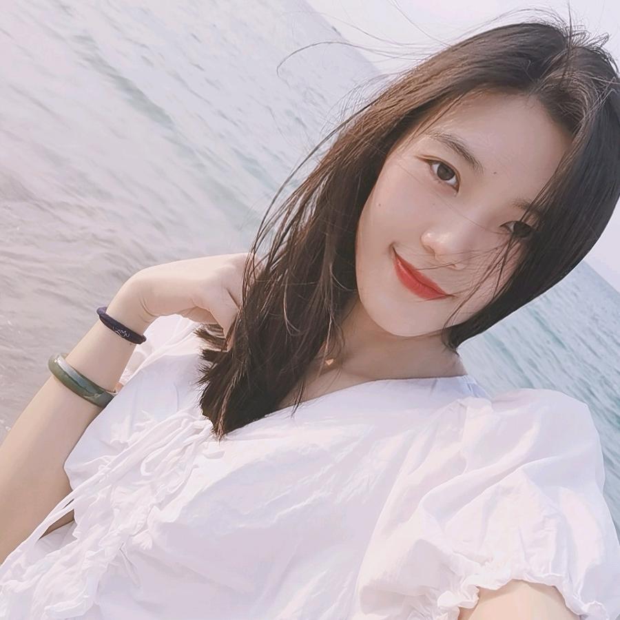 嘉美莉仿石漆小燕子
