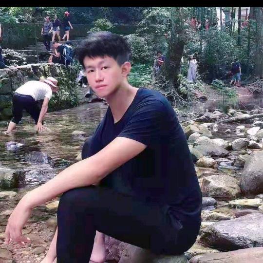 欢子航拍