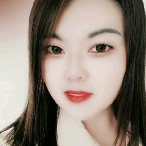 姐的世界你不懂