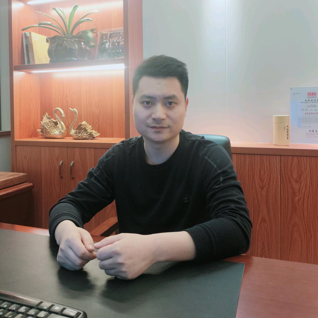 荆门佳林装饰官校长说装修