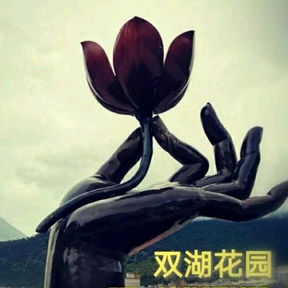 武弋2022