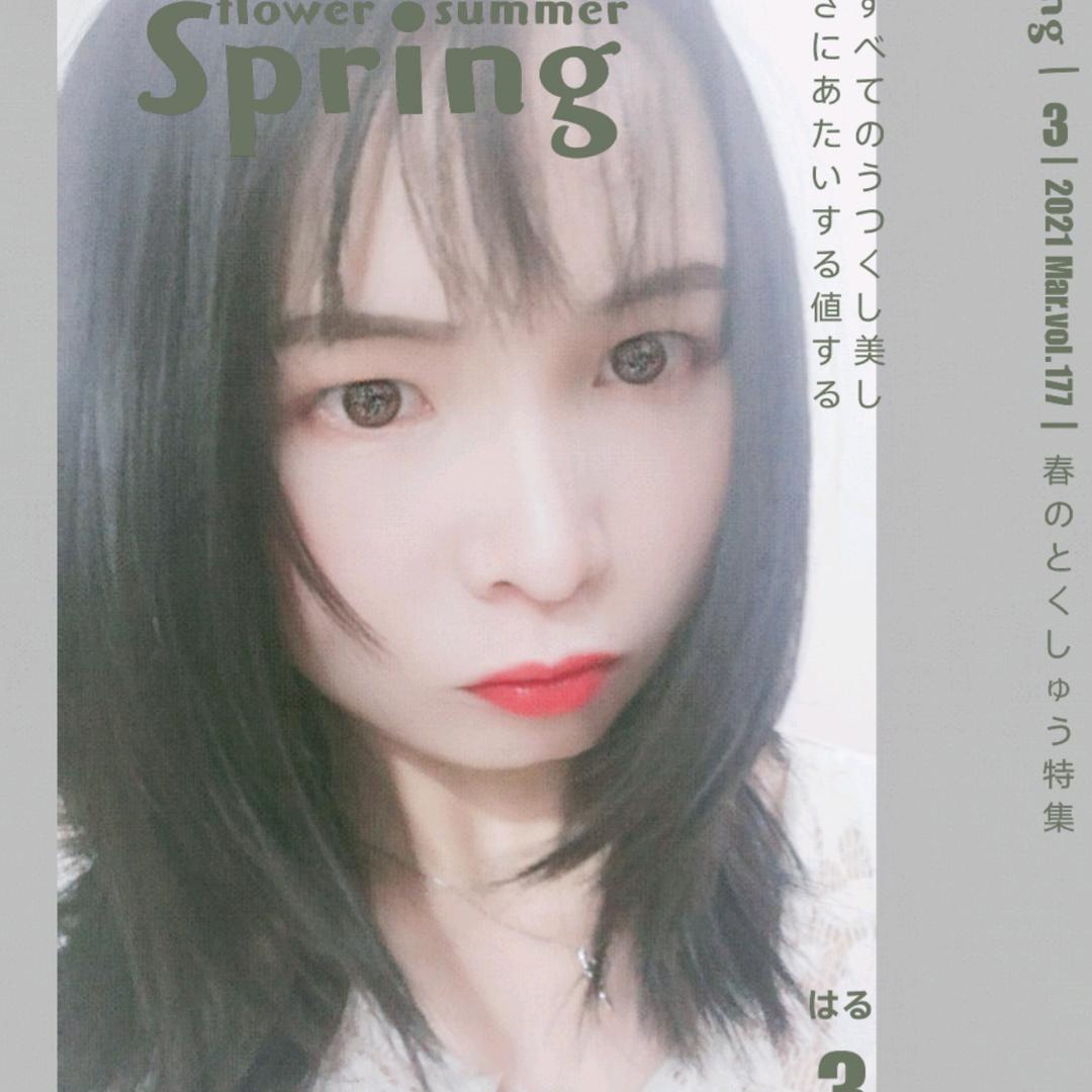 蝶儿飞飞