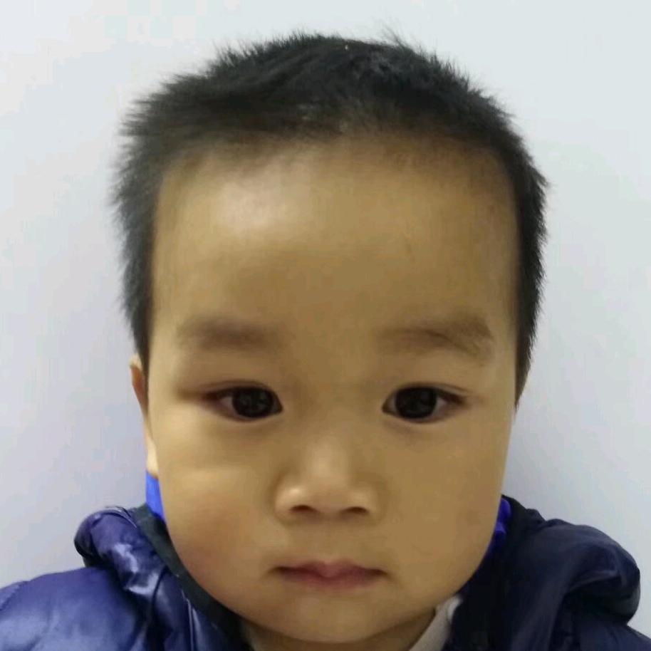 寻儿赖志祥
