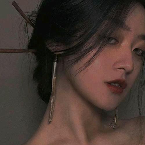 查干湖“波姐”剪辑