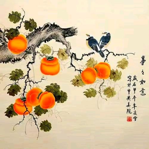 悦沐（斑痘痣疣）