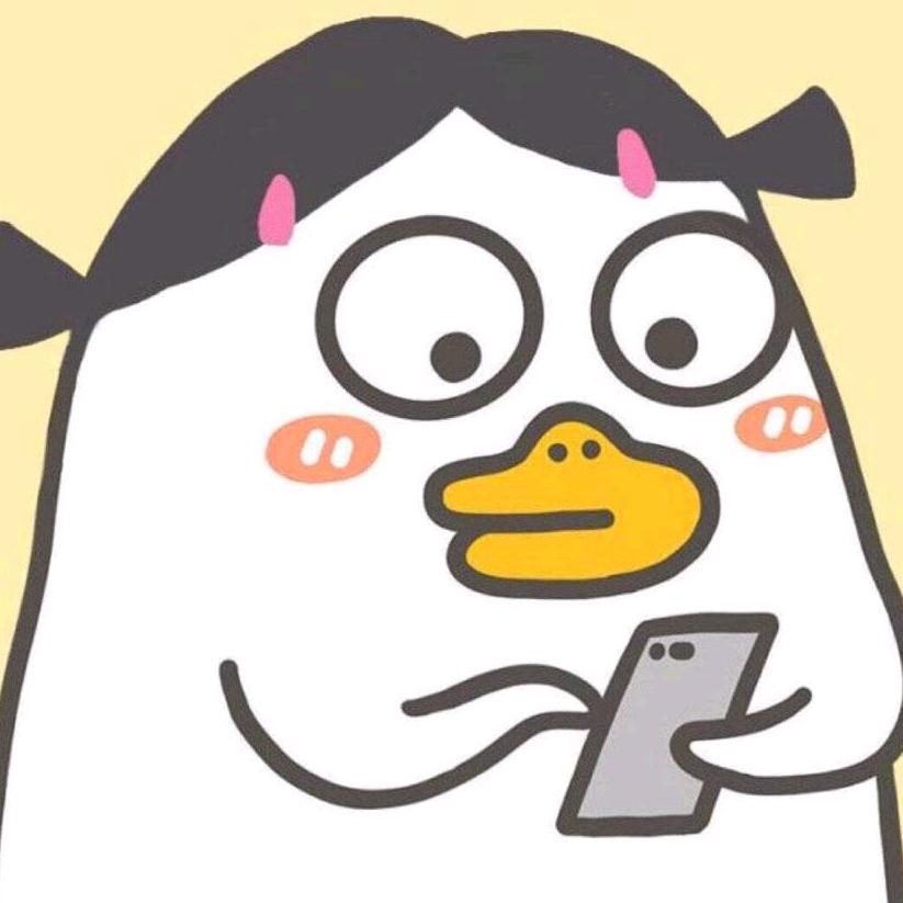费介