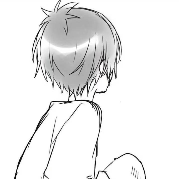 董