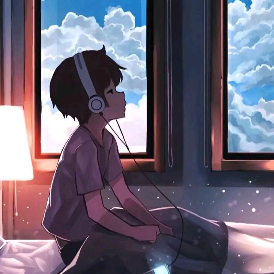 山海