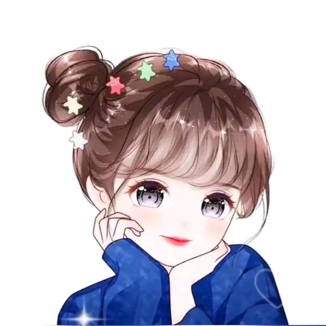欣语&手作