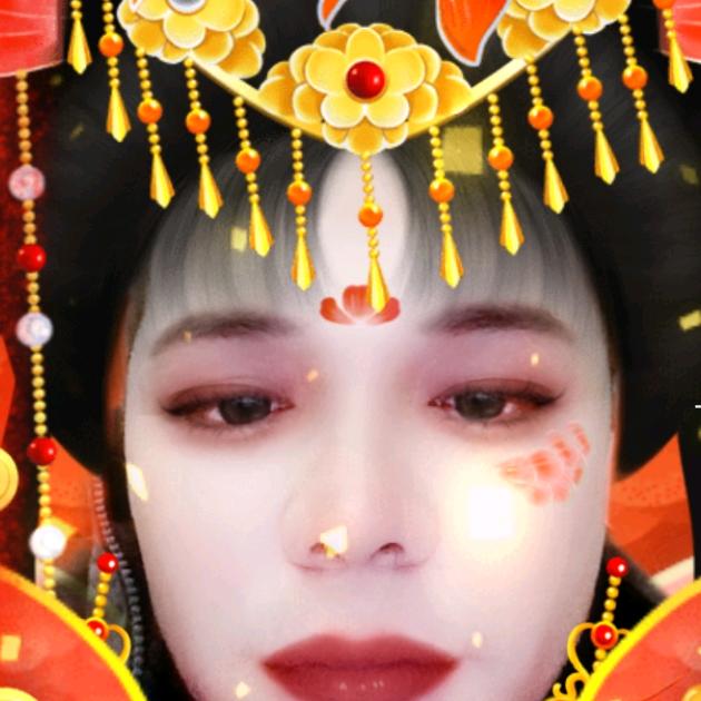 小龙女