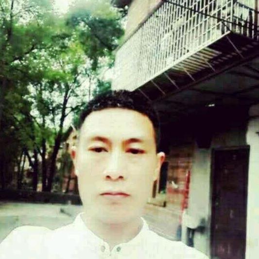 快乐每一天