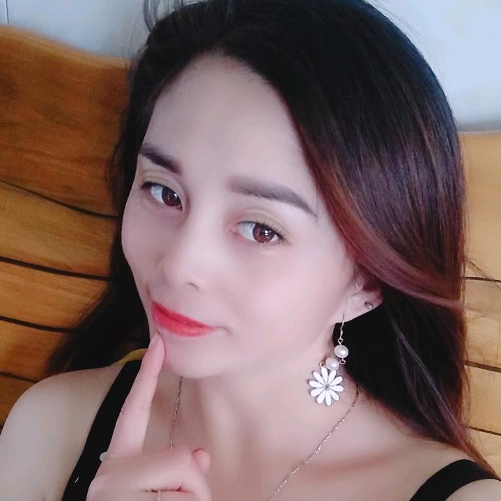 💞舞媚娘💞 唯伊美 美容店