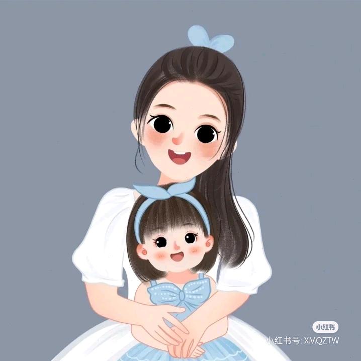 阿璃老师