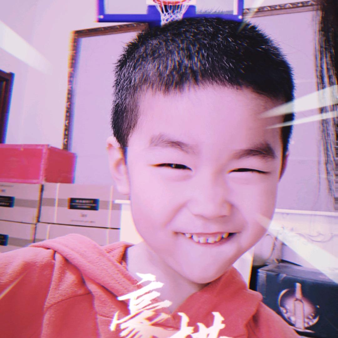 方圆乐