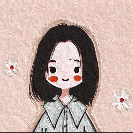 李李子Amour