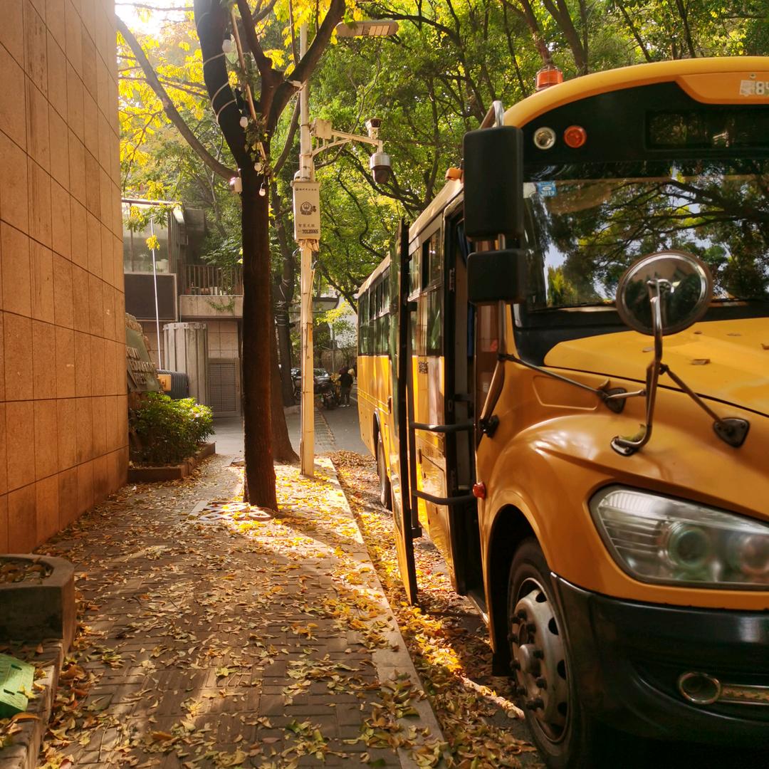 🌈🍀小野🍀🌈