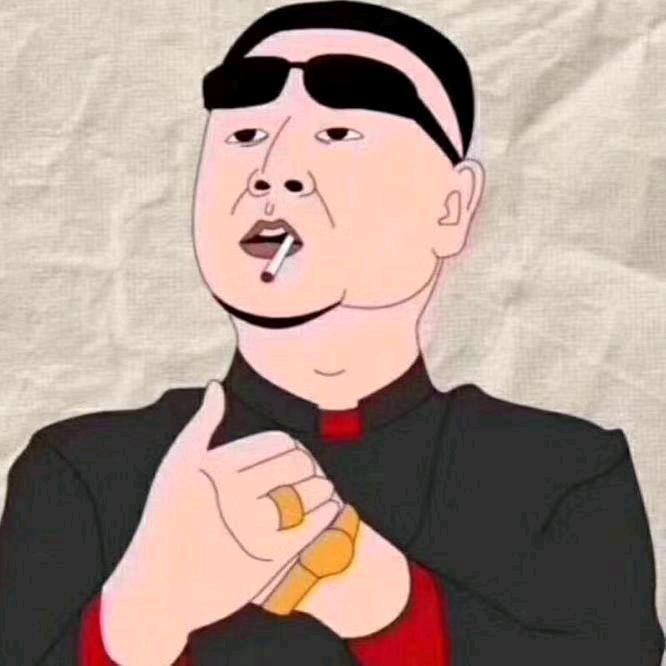 舞动古城