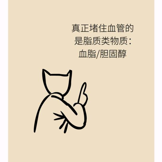 莉莉美容养生（拒闲聊与行业无关）