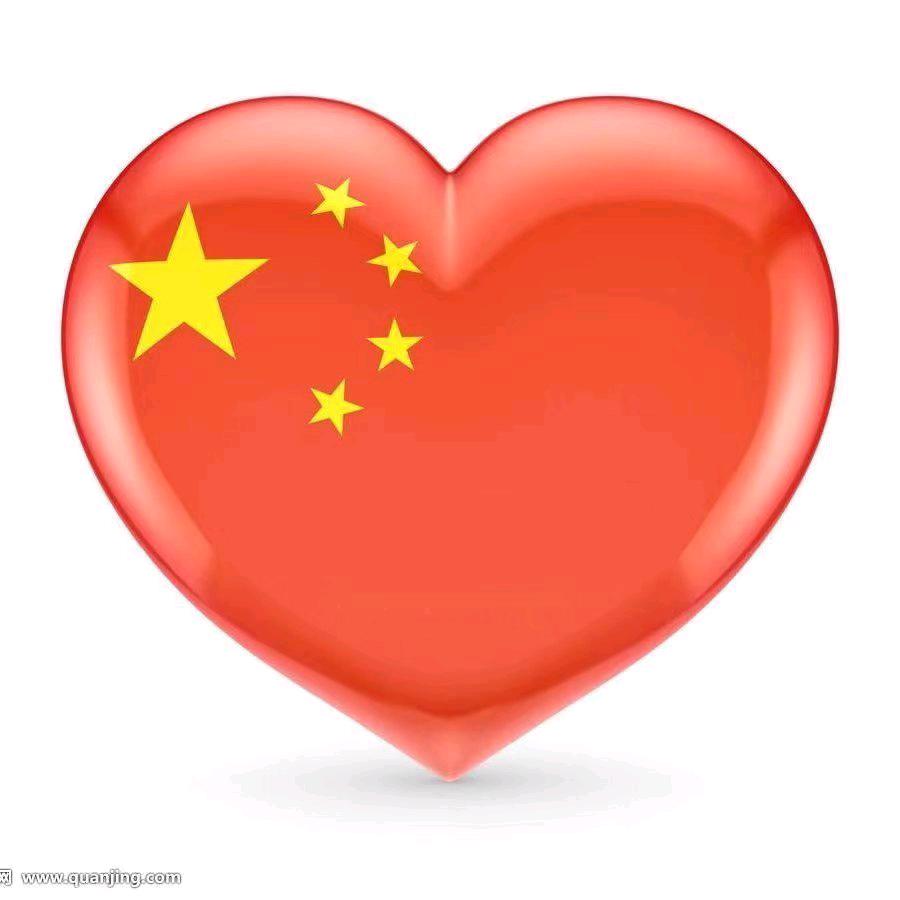 🌈🌈小兔子乖乖把门儿开开