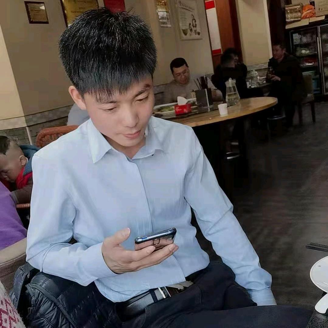 吃心忘想