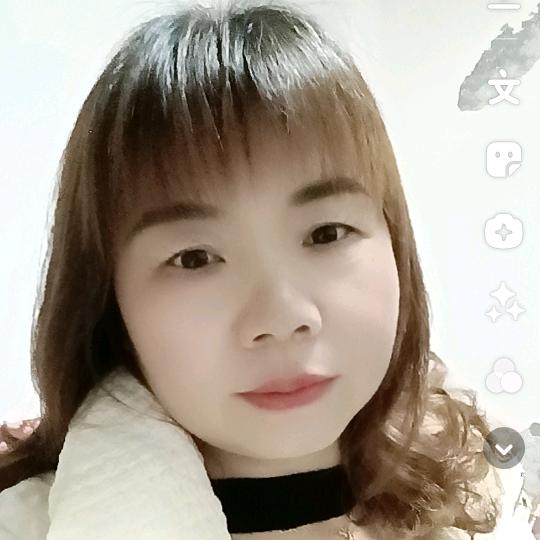 幽默人生😂😂
