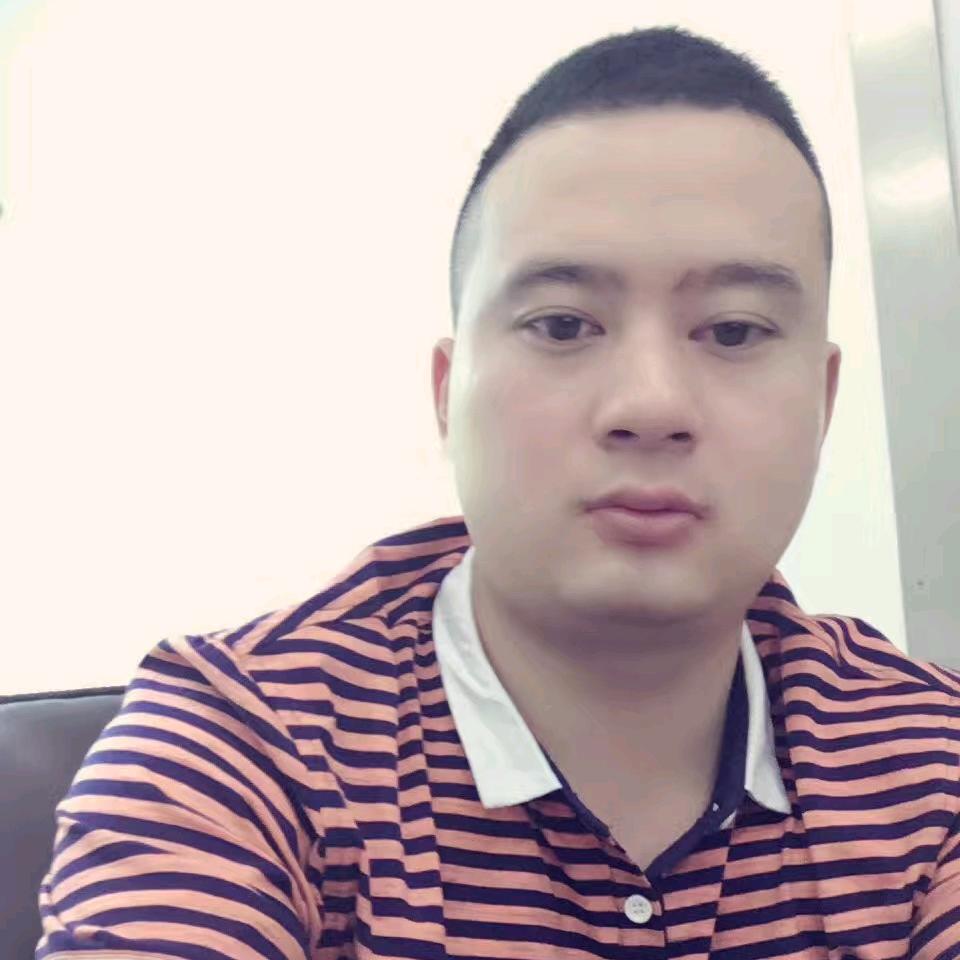 兔子也疯狂