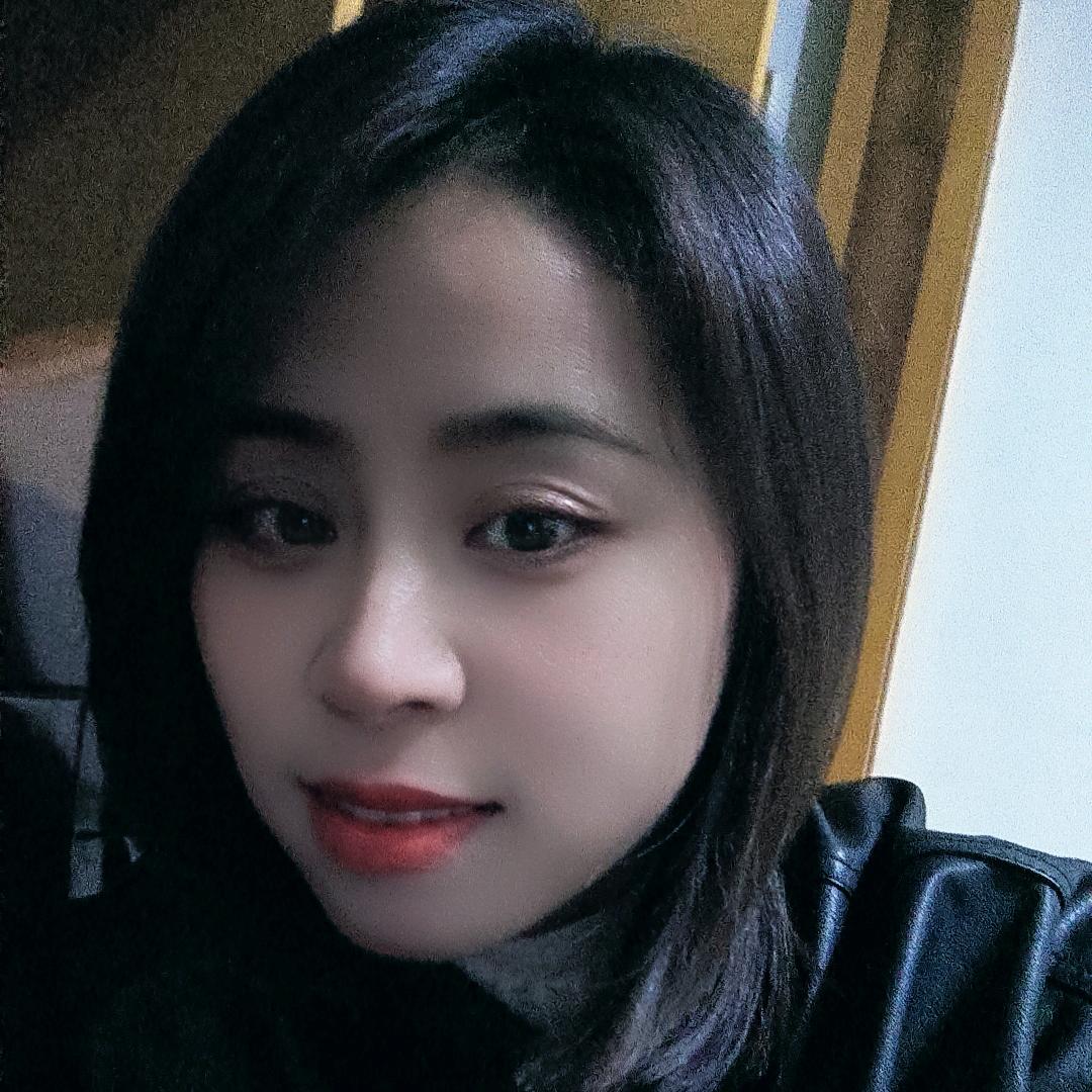 江南印相男装～英子