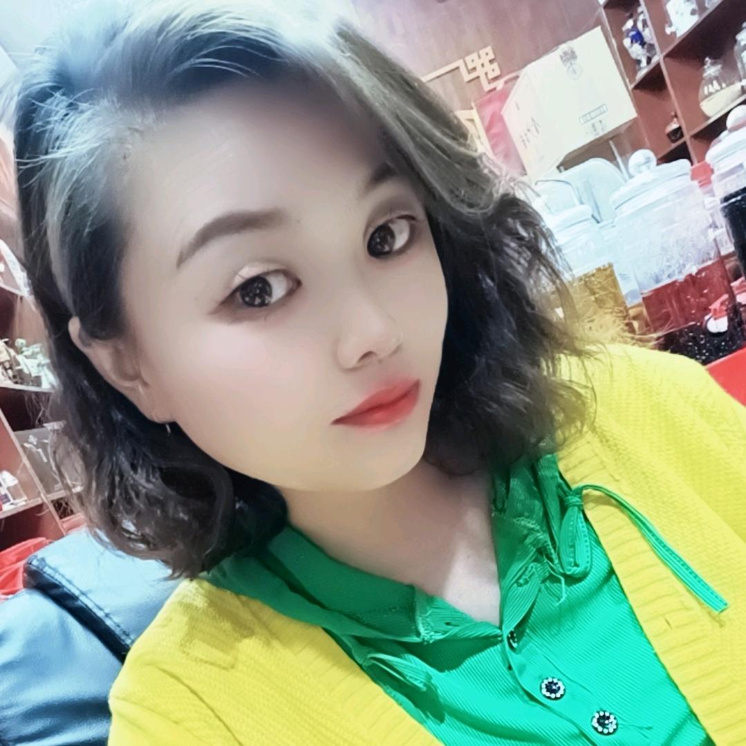 邹平商贸城百老泉酒坊燕姐