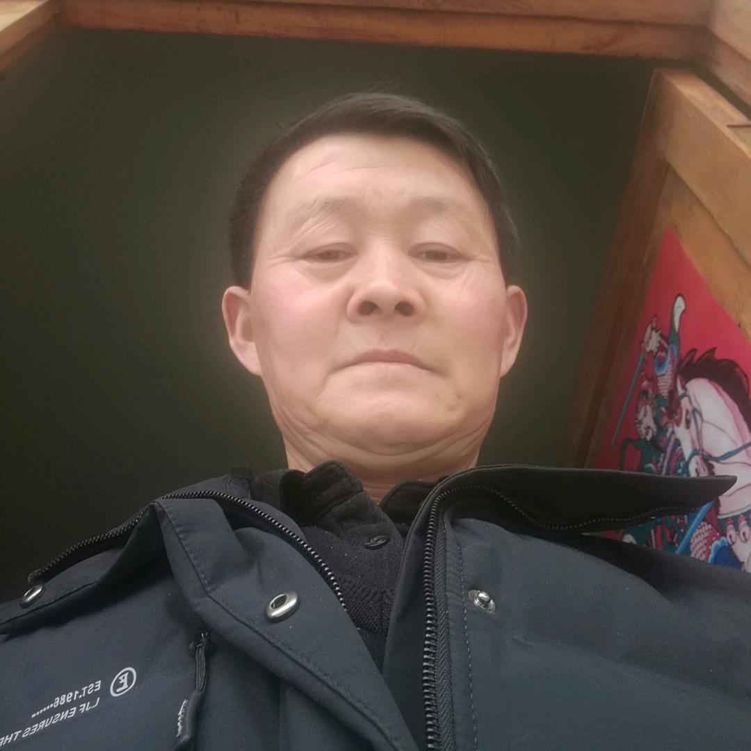 张贤春