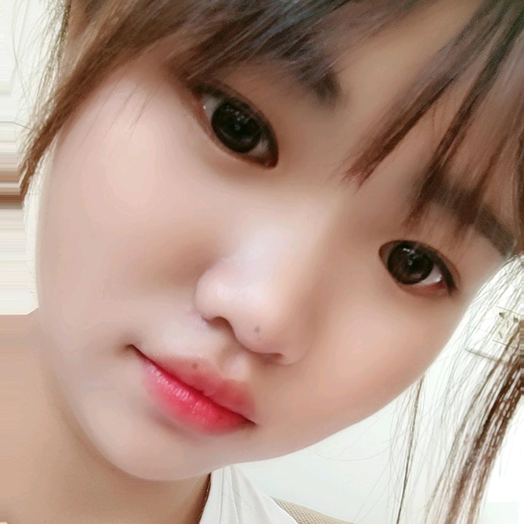 胡小五