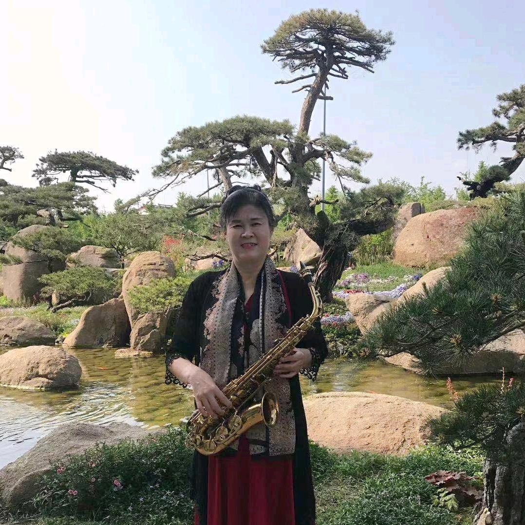 ru意