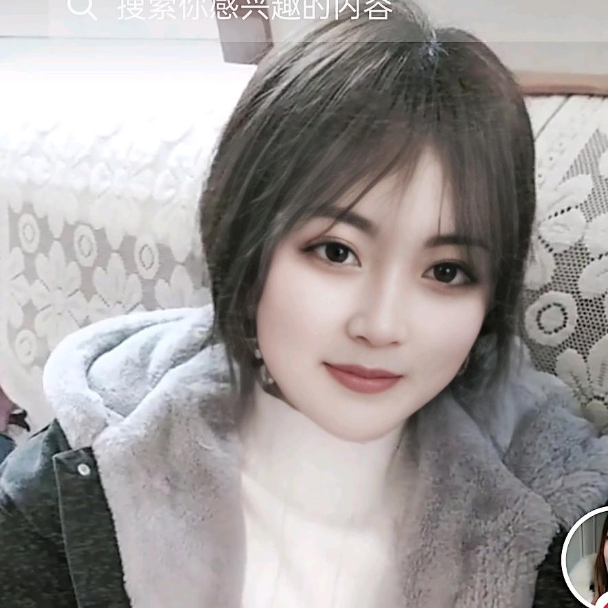 凯妈