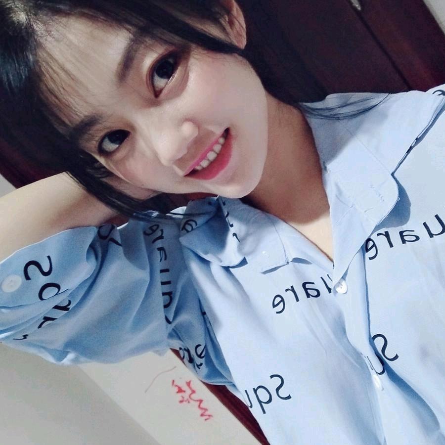兴义私厨（小素）