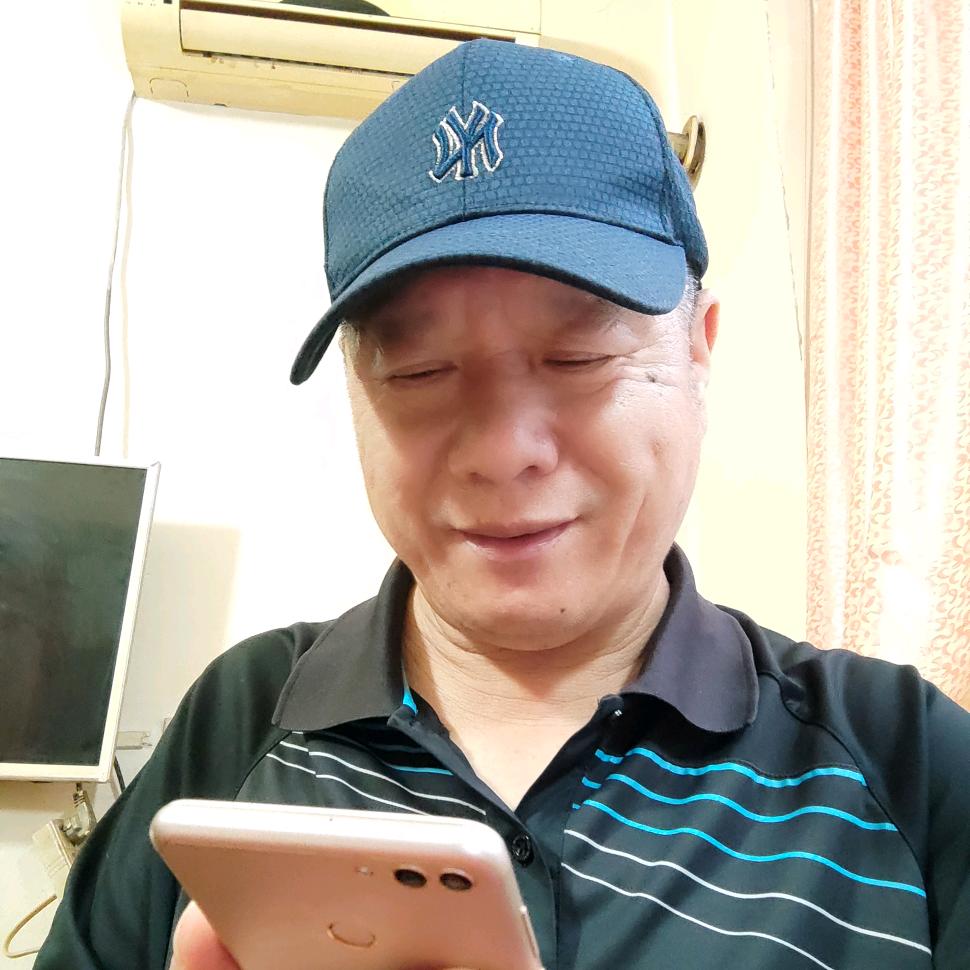 浪游天下(不聊纯娱乐)