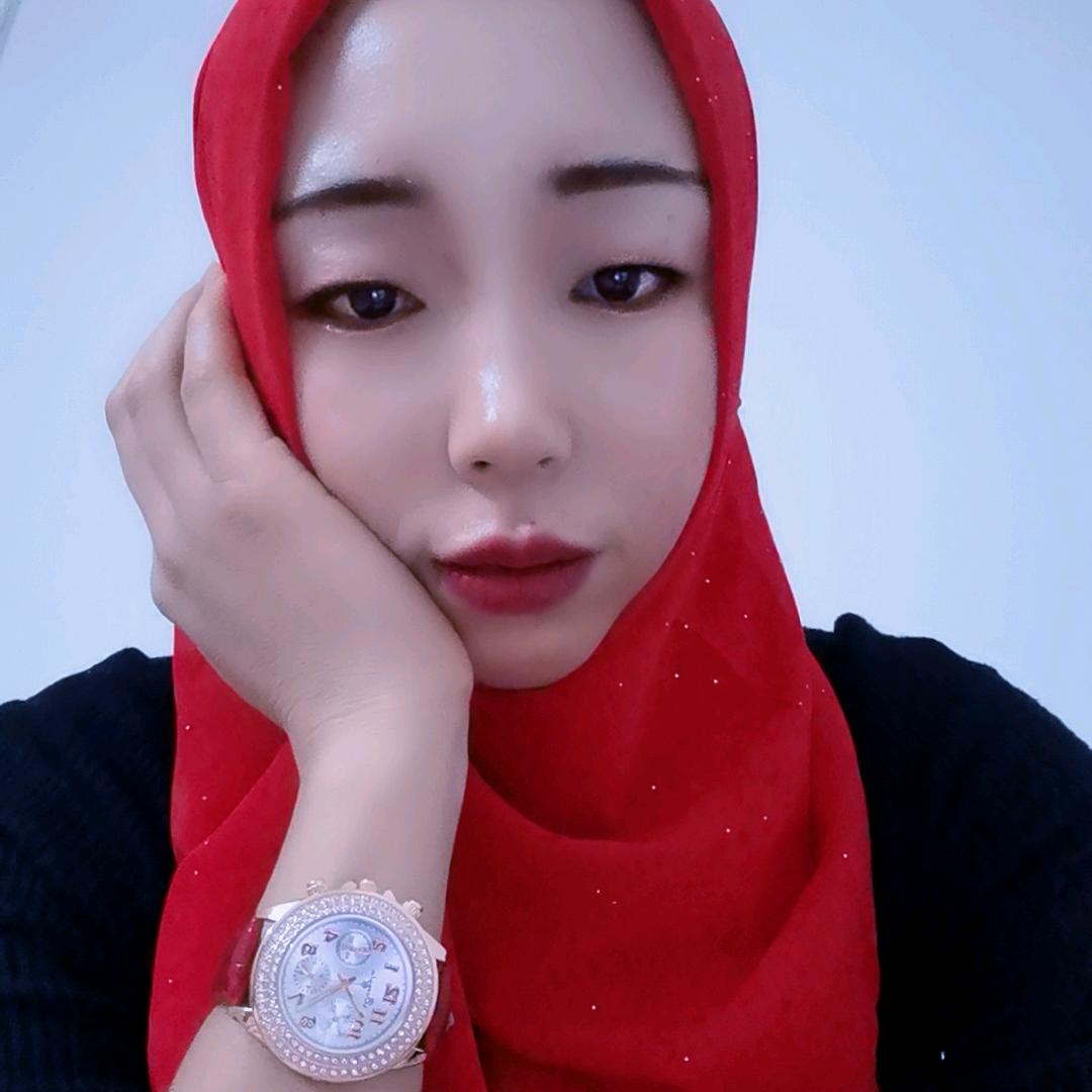 不꯭ꦿ້໌ᮨ꯭꯭见꯭了꯭࿑ོ࿐