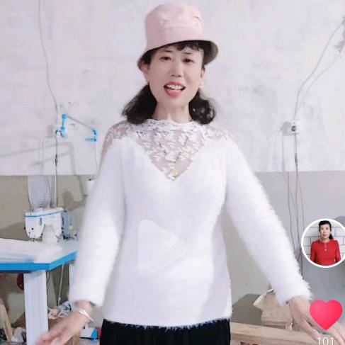 细品岁月