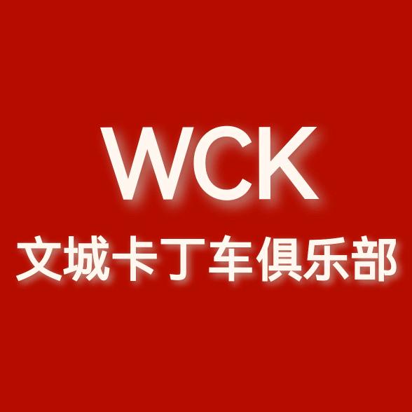 新沂市文城卡丁车俱乐部