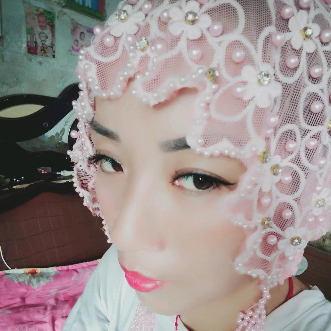 小赵 （回族）