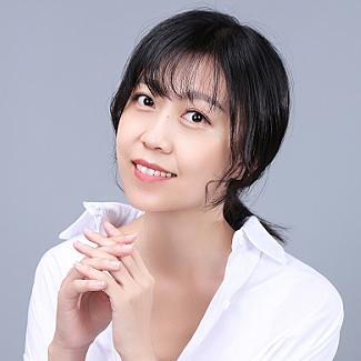 姜羽娜