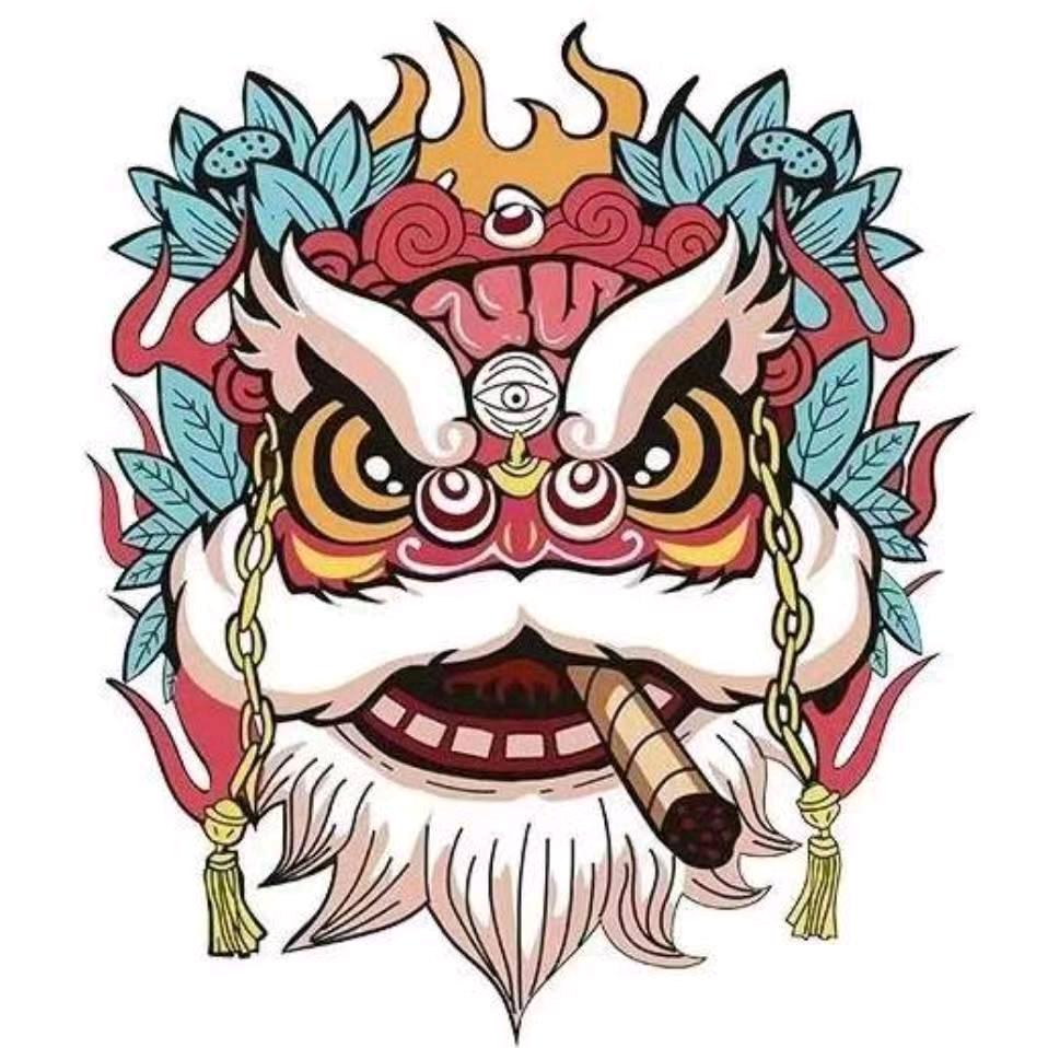 瑞