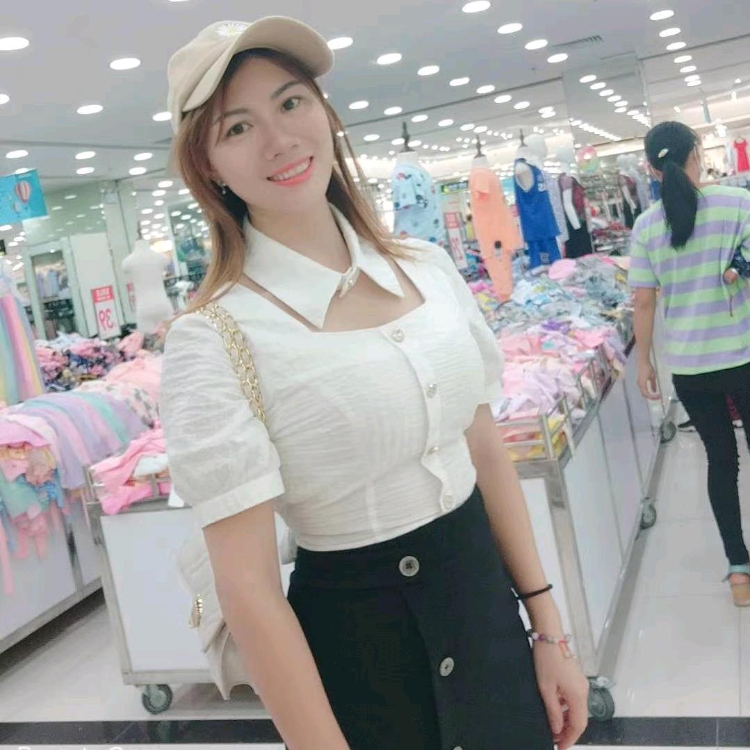 （姿姿美容护肤）单身爱萌妹