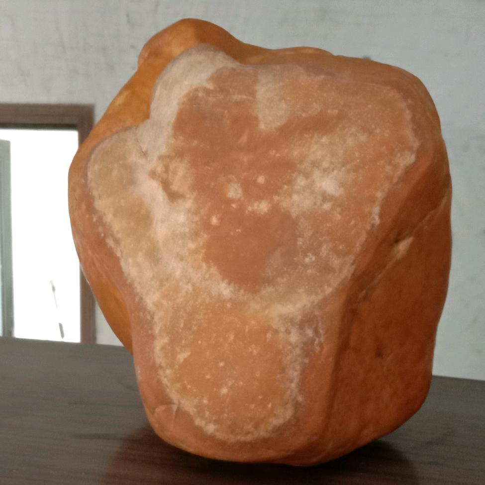 用户2702653465953