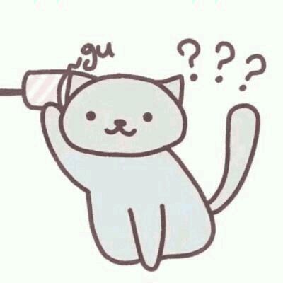 秋初 (三角洲行动)