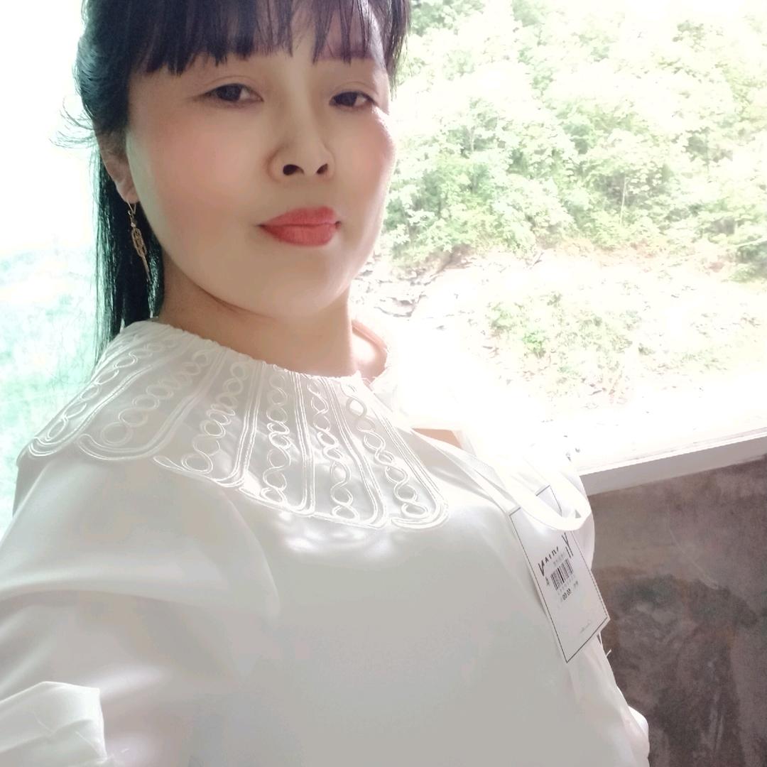 用户3750575228349